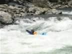 4-25 Greg kayaking Tappan Falls.jpg (60kb)